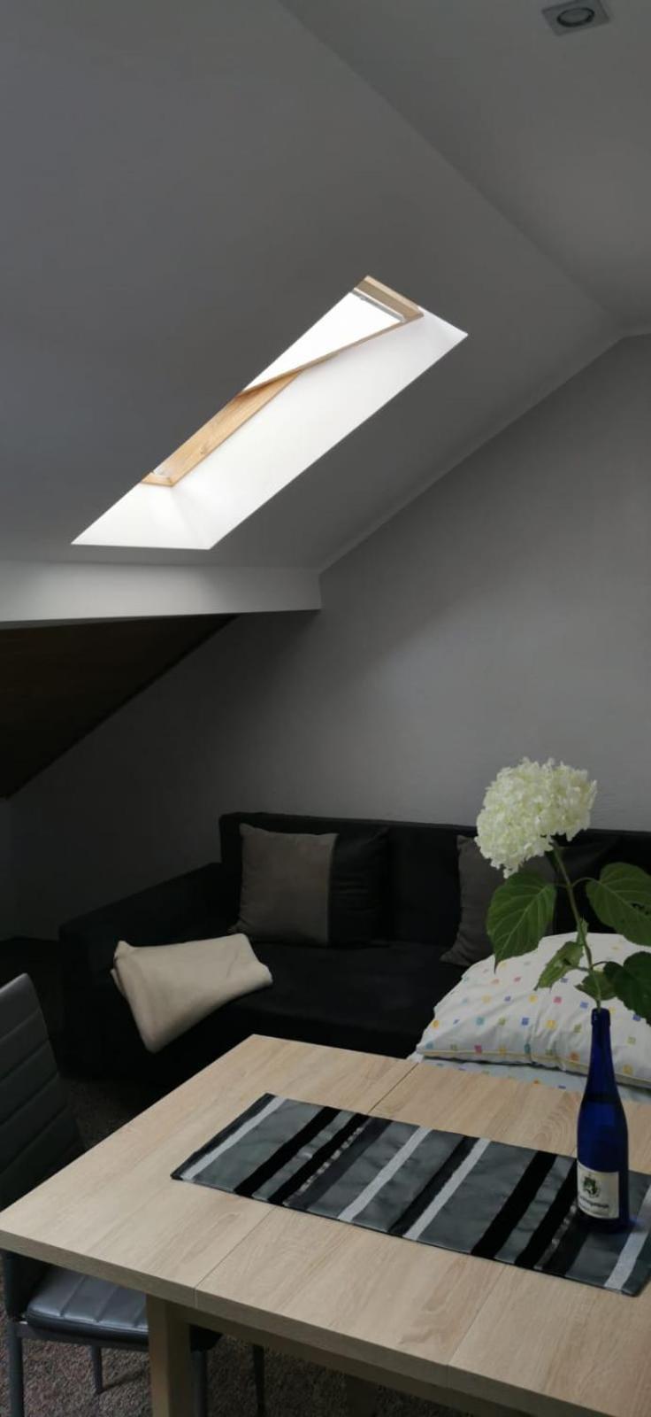 Apartamenty Hejszowina Кудова-Здруй Экстерьер фото