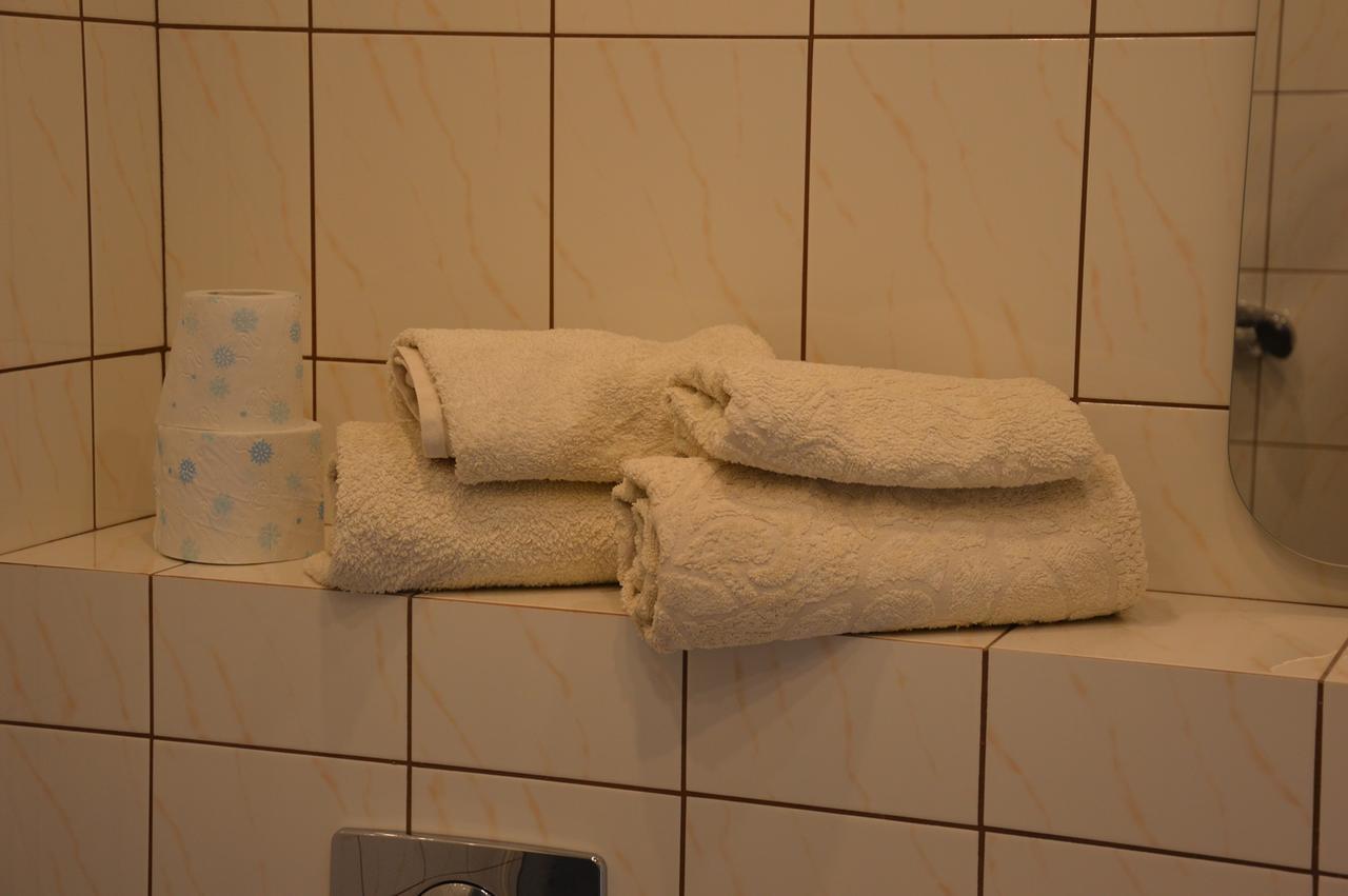 Apartamenty Hejszowina Кудова-Здруй Экстерьер фото